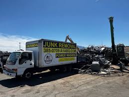 Trusted Pinole, CA Junk Removal Services Experts